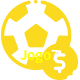 Aposte em esportes do mundo todo no Jogo7!