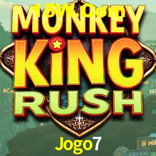 A Revolução dos Aplicativos de Jogos no Jogo7