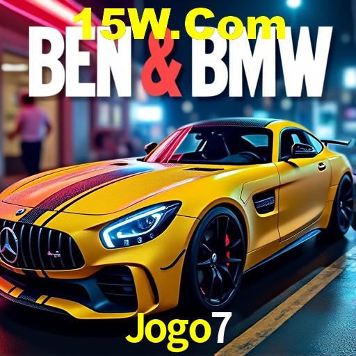 Desvendando o Mundo dos Jogos Virtuais na Jogo7