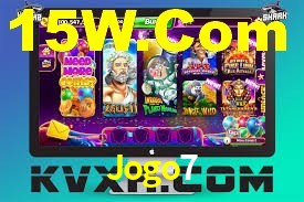 Daily Bonuses Jogo7