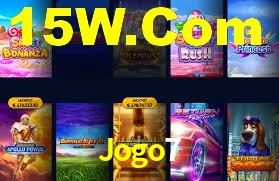 Jogo7,Jogo 7 Bet