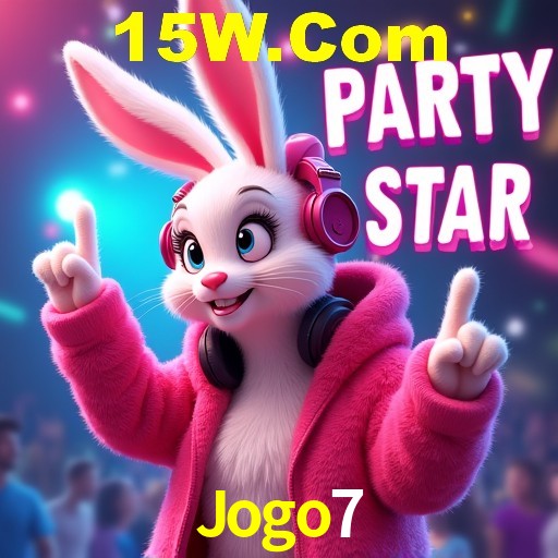 Descubra o Programa VIP da Jogo7: Vantagens Exclusivas para Jogadores