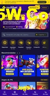 Crash Games Strategies Jogo7