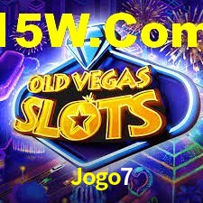 Ofertas Imperdíveis na Jogo7: Promoções e Bônus Que Valem a Pena