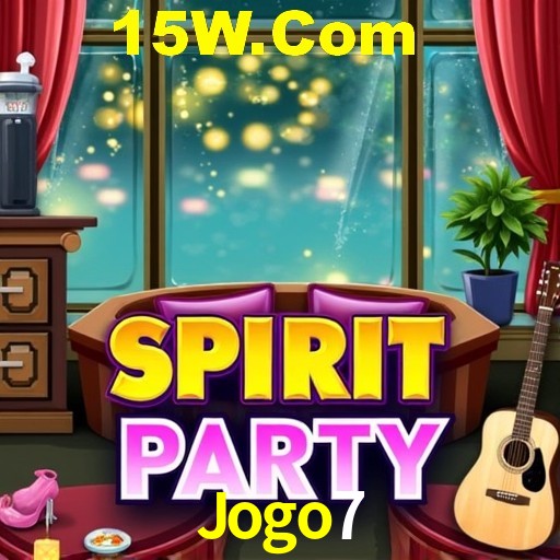Secure Login Jogo7