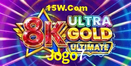 Diretório de Jogos Jogo7