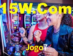 Jogo7
