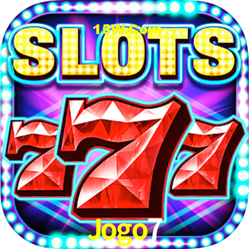 Player Reviews Jogo7