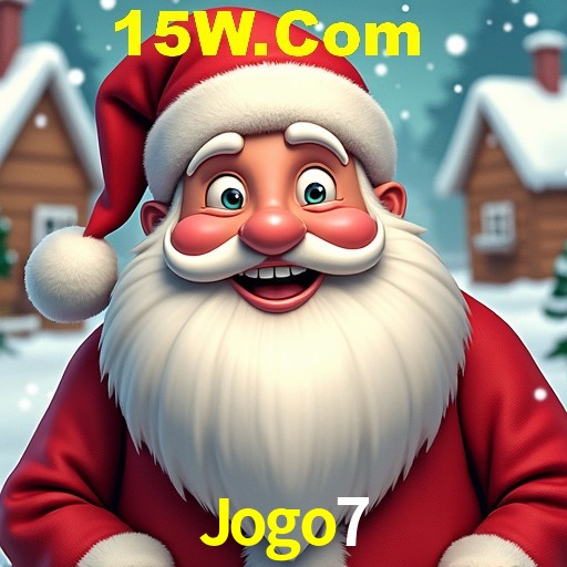 Slot Games Jogo7