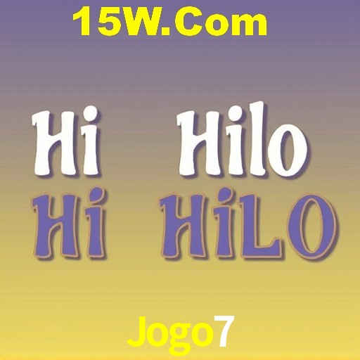 2FA Security Jogo7