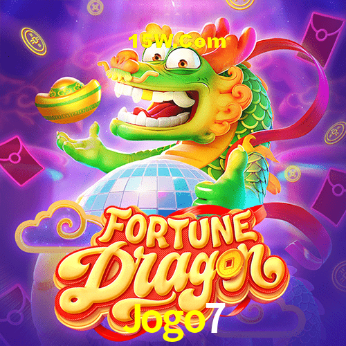 Bonus Features Jogo7