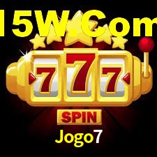 Premium Interface Jogo7