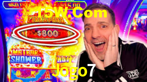 Jogo7: A Experiência de Casino com Jogos de Mesa ao Vivo