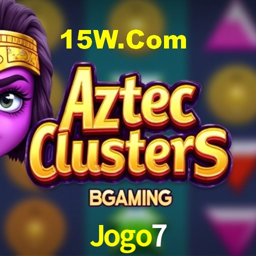 Estatísticas Crash Games Jogo7