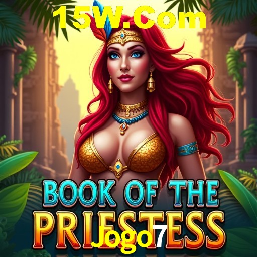 Casino Ao Vivo Jogo7