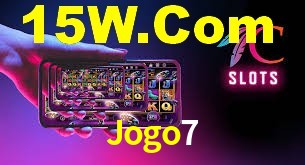 Live Casino Jogo7