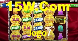 Jogo7,Jogo 7 Bet