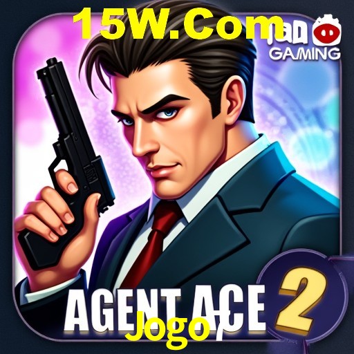 Descubra a Magia dos Jogos de Arcade no Jogo7