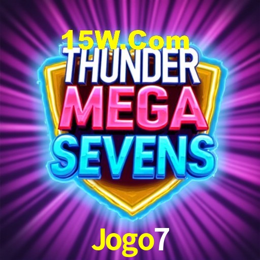 Apostas de Tênis Jogo7