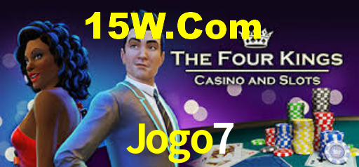 Jogo7
