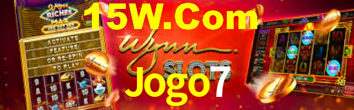Jogo7
