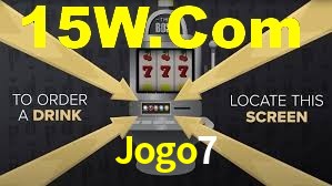 Exclusive Games Jogo7