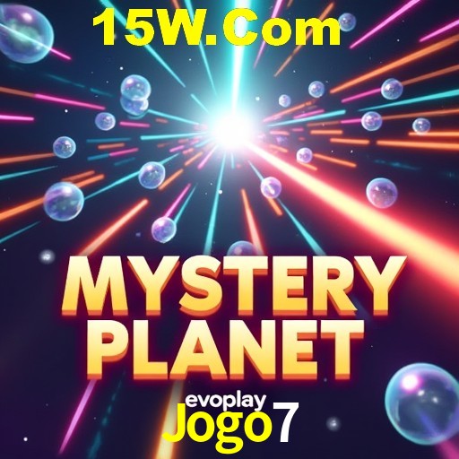 Flash Promotion Jogo7