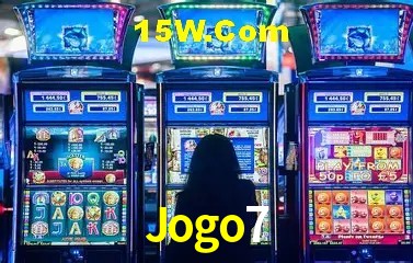 Design Responsivo Jogo7