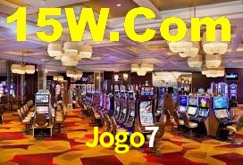 Experimente o Login Seguro Premium no Jogo7