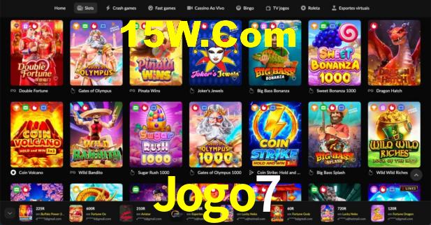 Jogo7