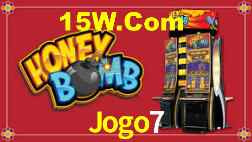 Jogo7,Jogo 7 Bet