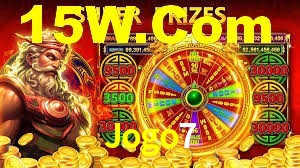 Jogo 7 Bet