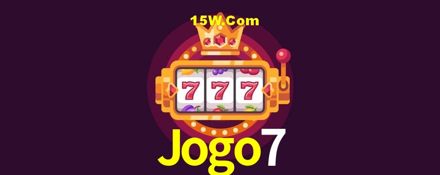 Game Statistics Jogo7