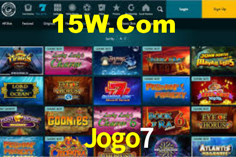Jogo7