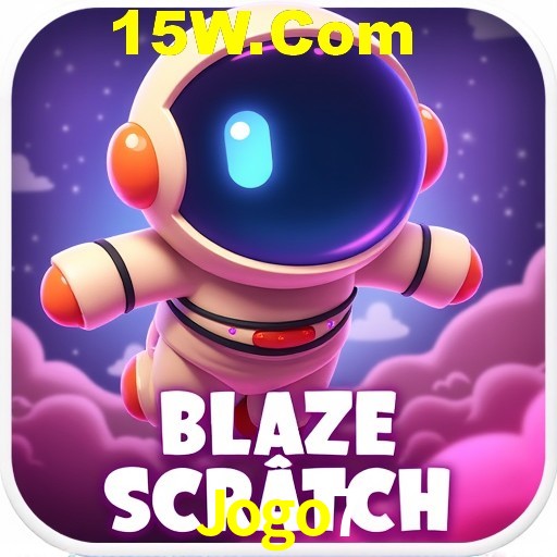 Game Providers Jogo7