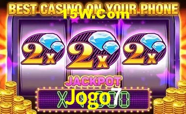 Avaliações dos Jogadores Jogo7