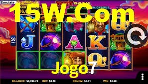 Jogo7
