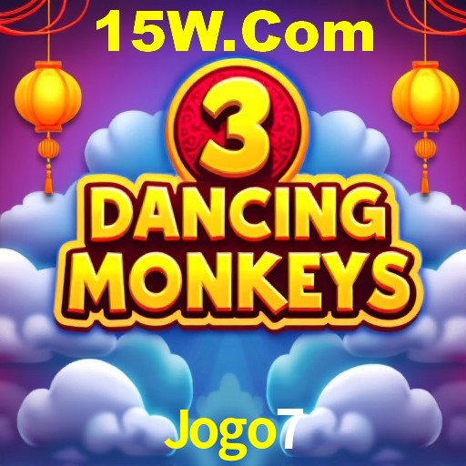 Bônus Diários Jogo7