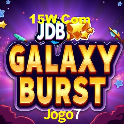 Jogo Aviator Jogo7