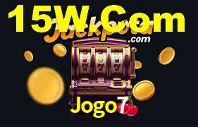 Explore as vantagens do Jogo7: serviço profissional e confiabilidade