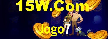 Jogo7