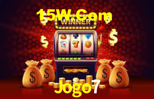 Jogo7