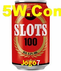 Jogo7,Jogo 7 Bet