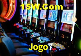 Tennis Betting Jogo7
