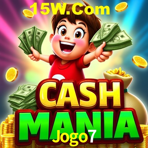 Live Casino Jogo7