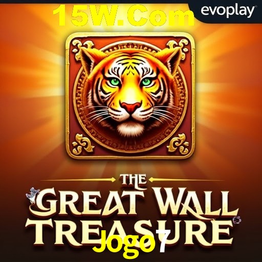 Exclusive Offers Jogo7