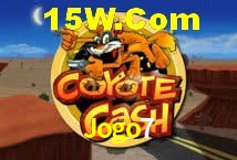 Basketball Betting Jogo7