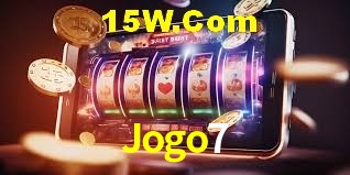 Sports Statistics Jogo7