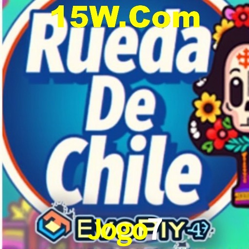 Interface Premium Jogo7
