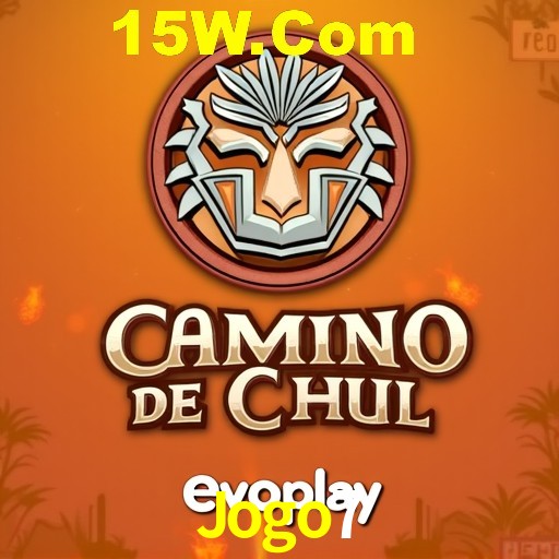 Weekend Specials Jogo7